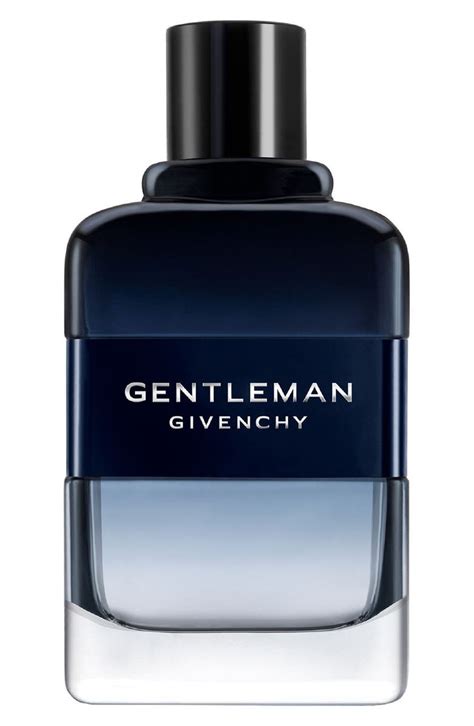 perfumes parecidos com the new gentleman masculino eau de toilette|gentleman eau de toilette intense.